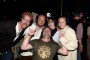 Thumbs/tn_Castlefest 2017 Silent disco zondag 066.jpg